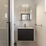 Ter Linde With Two Terraces By Interhome