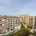 Ter Linde With Two Terraces By Interhome *