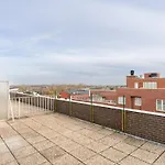 Ter Linde With Two Terraces By Interhome * Blankenberge